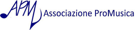 Associazione ProMusica APS